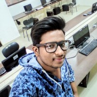 Dnyaneshwar Andhare