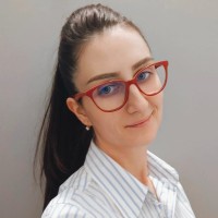 Ana-Maria Peter