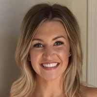 Brittany Dubow, Mba