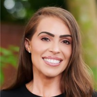 Gabbi Fogarty