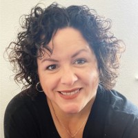 Diane H.