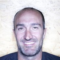 Alejandro Vázquez Romero