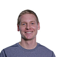 Tim Kaiser