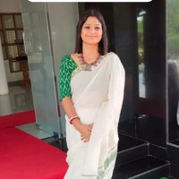 Mini Madhwal