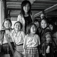 Duy Ngoc