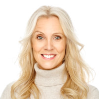 Estelle Ejdeholm Åhlén