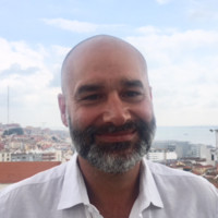 José De Barros