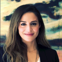 Sabrina Nardone