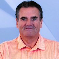 Harold Davis