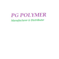 PG POLYMER