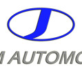 Jayem Automotives (P) Ltd