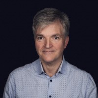 Gerrit Jan Slettenhaar
