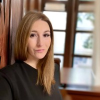 Eliška Puldová