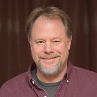 Adam Huff