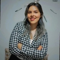 Angélica Suárez