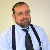 Mike Homan