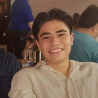 Vitor Lucas Fujita Felício