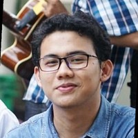Farhan Ramadhani