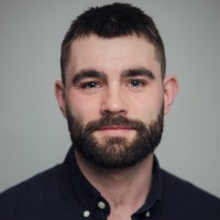 Tom Mcgrellis