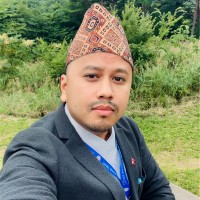 Subin Gurung