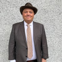Sigþór Sigurðsson