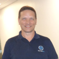 Oleksandr Vaulin
