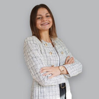 Mateja Cicak