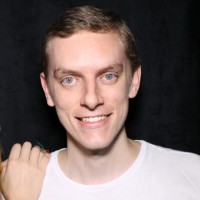 Gabriel Reiter