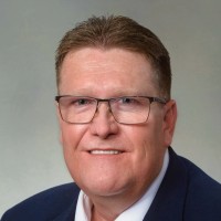 David Sprowl