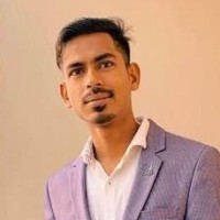 Ankur Singh