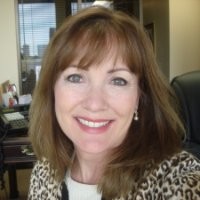 Dana Kingshill