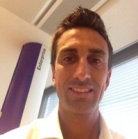 Massimiliano Ottone