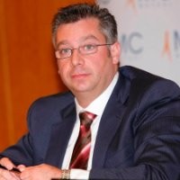 JUAN MANUEL MEDINA ALEJOS