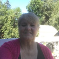 Bonnie Paplinski