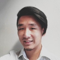 Welson Tsai