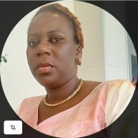Clémence Ouedraogo/Ouedraogo