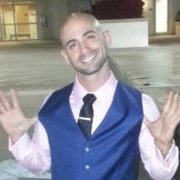 Jason Fingerhut