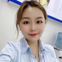 华凯青青