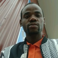 Ntuthuko Ntuli