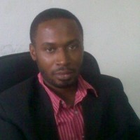 Salum Mbawalla