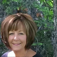 Karen Sharp