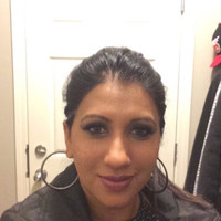 Harjit Gill, Cpa