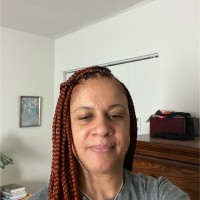 Carlene Flowers