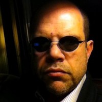 Ioannis Giannakopoulos