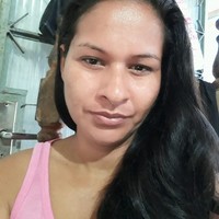Deyse Gomes Castro