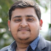 Faizan Haider Mughal