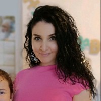 Silvia Lozan
