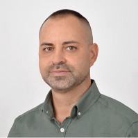 Georgi Gogov