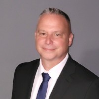 Kenneth Bowman Ii