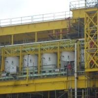 Ulises Zavala Moreno